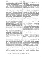 giornale/TO00194414/1910/unico/00000218