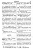 giornale/TO00194414/1910/unico/00000219