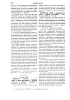 giornale/TO00194414/1910/unico/00000220