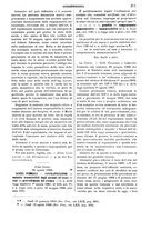 giornale/TO00194414/1910/unico/00000221