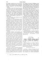 giornale/TO00194414/1910/unico/00000222