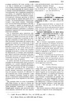 giornale/TO00194414/1910/unico/00000223