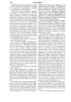 giornale/TO00194414/1910/unico/00000224