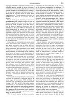 giornale/TO00194414/1910/unico/00000225