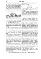 giornale/TO00194414/1910/unico/00000226