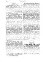 giornale/TO00194414/1910/unico/00000228