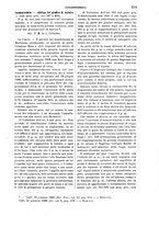 giornale/TO00194414/1910/unico/00000229