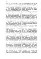 giornale/TO00194414/1910/unico/00000230