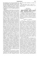 giornale/TO00194414/1910/unico/00000231