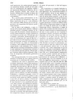 giornale/TO00194414/1910/unico/00000232