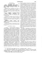 giornale/TO00194414/1910/unico/00000233