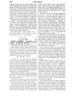 giornale/TO00194414/1910/unico/00000234