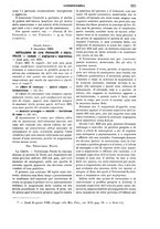 giornale/TO00194414/1910/unico/00000235