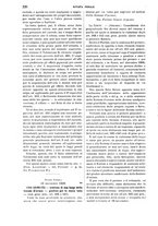 giornale/TO00194414/1910/unico/00000236