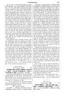 giornale/TO00194414/1910/unico/00000237