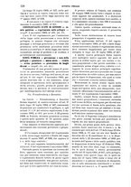 giornale/TO00194414/1910/unico/00000238