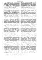 giornale/TO00194414/1910/unico/00000239