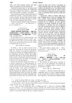 giornale/TO00194414/1910/unico/00000242