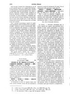 giornale/TO00194414/1910/unico/00000244