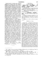 giornale/TO00194414/1910/unico/00000245