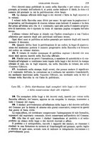 giornale/TO00194414/1910/unico/00000249