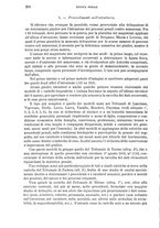 giornale/TO00194414/1910/unico/00000270