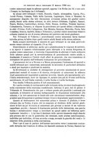 giornale/TO00194414/1910/unico/00000273