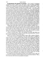 giornale/TO00194414/1910/unico/00000280