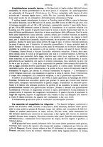 giornale/TO00194414/1910/unico/00000281