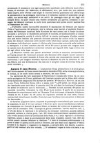 giornale/TO00194414/1910/unico/00000283