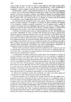 giornale/TO00194414/1910/unico/00000284