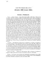 giornale/TO00194414/1910/unico/00000286