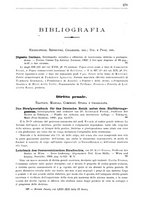 giornale/TO00194414/1910/unico/00000289