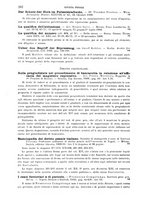 giornale/TO00194414/1910/unico/00000292