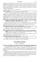 giornale/TO00194414/1910/unico/00000293