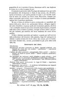 giornale/TO00194414/1910/unico/00000299