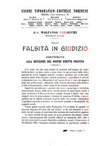 giornale/TO00194414/1910/unico/00000300