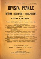 giornale/TO00194414/1910/unico/00000301