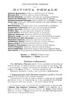 giornale/TO00194414/1910/unico/00000302