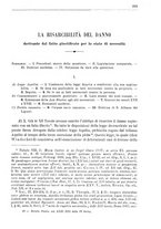 giornale/TO00194414/1910/unico/00000303