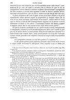 giornale/TO00194414/1910/unico/00000304