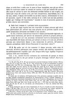 giornale/TO00194414/1910/unico/00000307