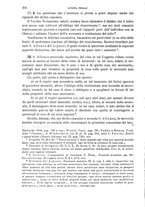 giornale/TO00194414/1910/unico/00000310