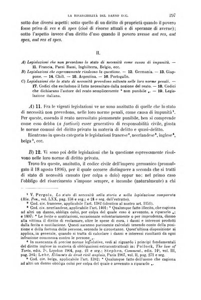 Rivista penale di dottrina, legislazione e giurisprudenza