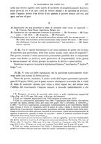 giornale/TO00194414/1910/unico/00000311