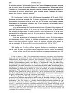 giornale/TO00194414/1910/unico/00000312