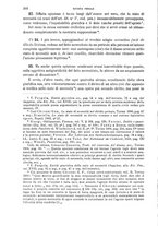 giornale/TO00194414/1910/unico/00000318