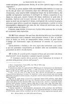 giornale/TO00194414/1910/unico/00000319