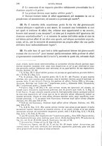 giornale/TO00194414/1910/unico/00000320