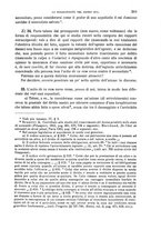 giornale/TO00194414/1910/unico/00000323